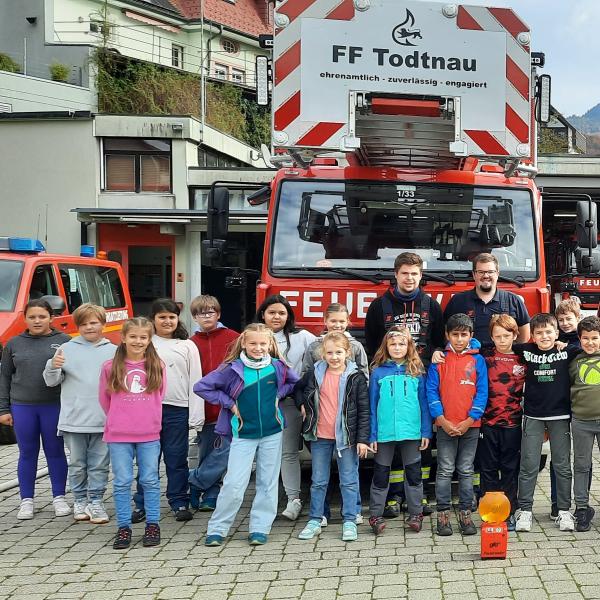 Helfertag
