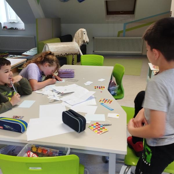 Spiele 8