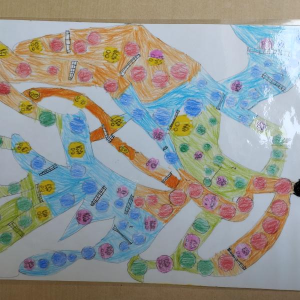 Spiele 11