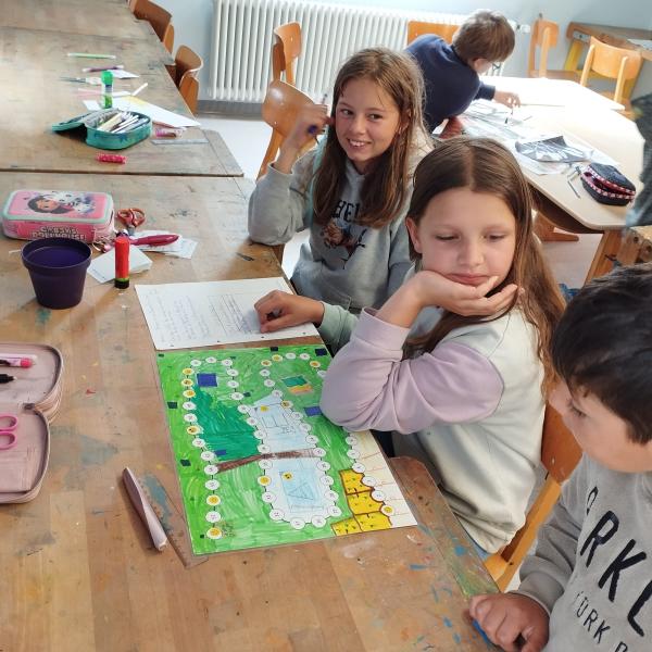 Spiele 14