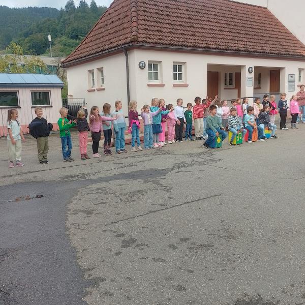 Todtnau 2