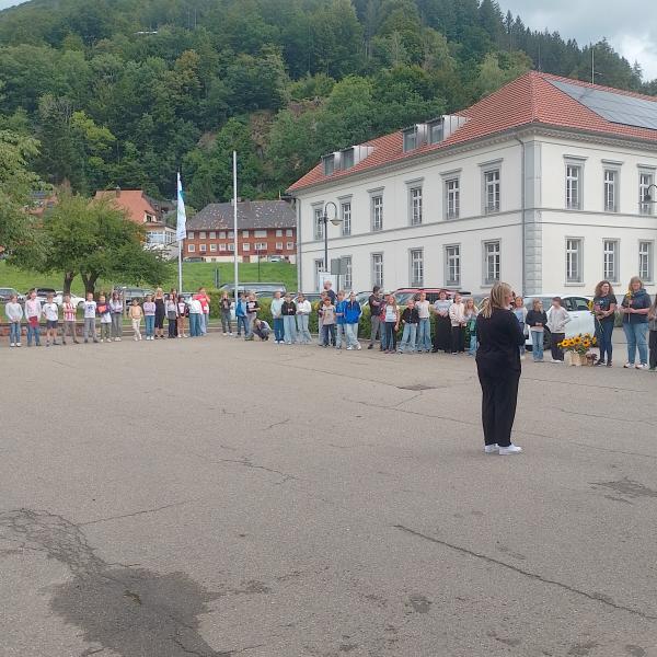 Todtnau 5