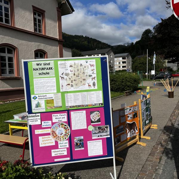 Naturparkmarkt 4