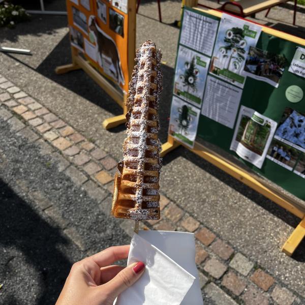 Naturparkmarkt 5