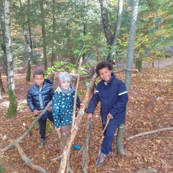 Wandertag 4