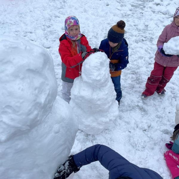 Bild3
