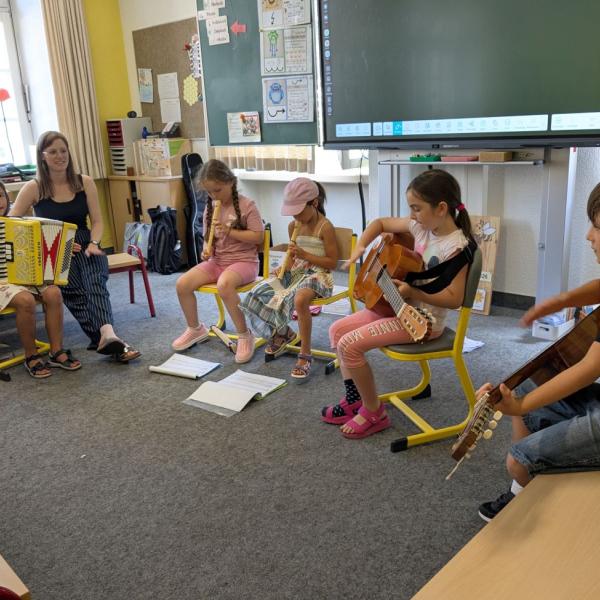 Bild3
