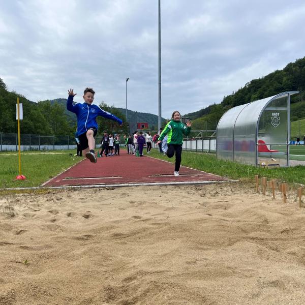 Bild1
