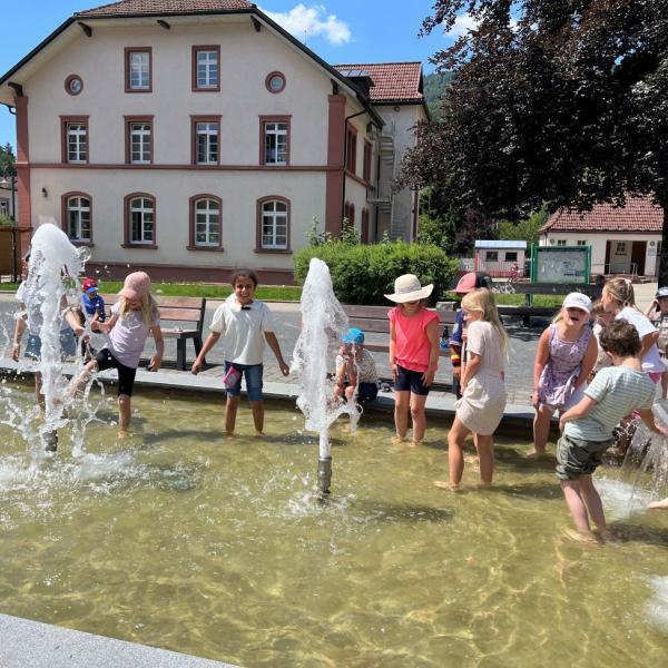 Bild1
