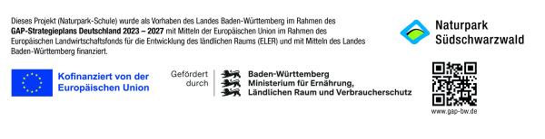 Förderhinweis